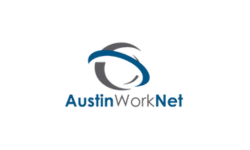 AustinWorkNet-Logo