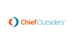 Chief-Outsiders-Logo