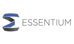 Essentium