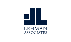 Lehman-Associates-Logo