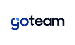 goteam-logo